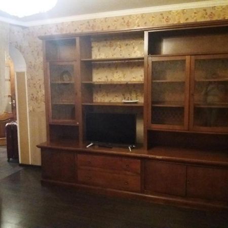 Аркадия Флэт Одесса Экстерьер фото