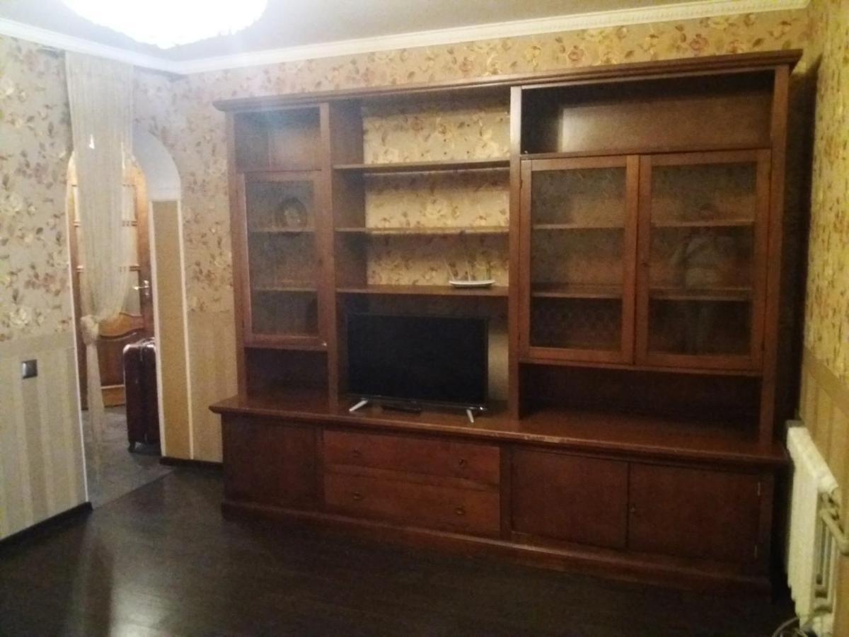 Аркадия Флэт Одесса Экстерьер фото