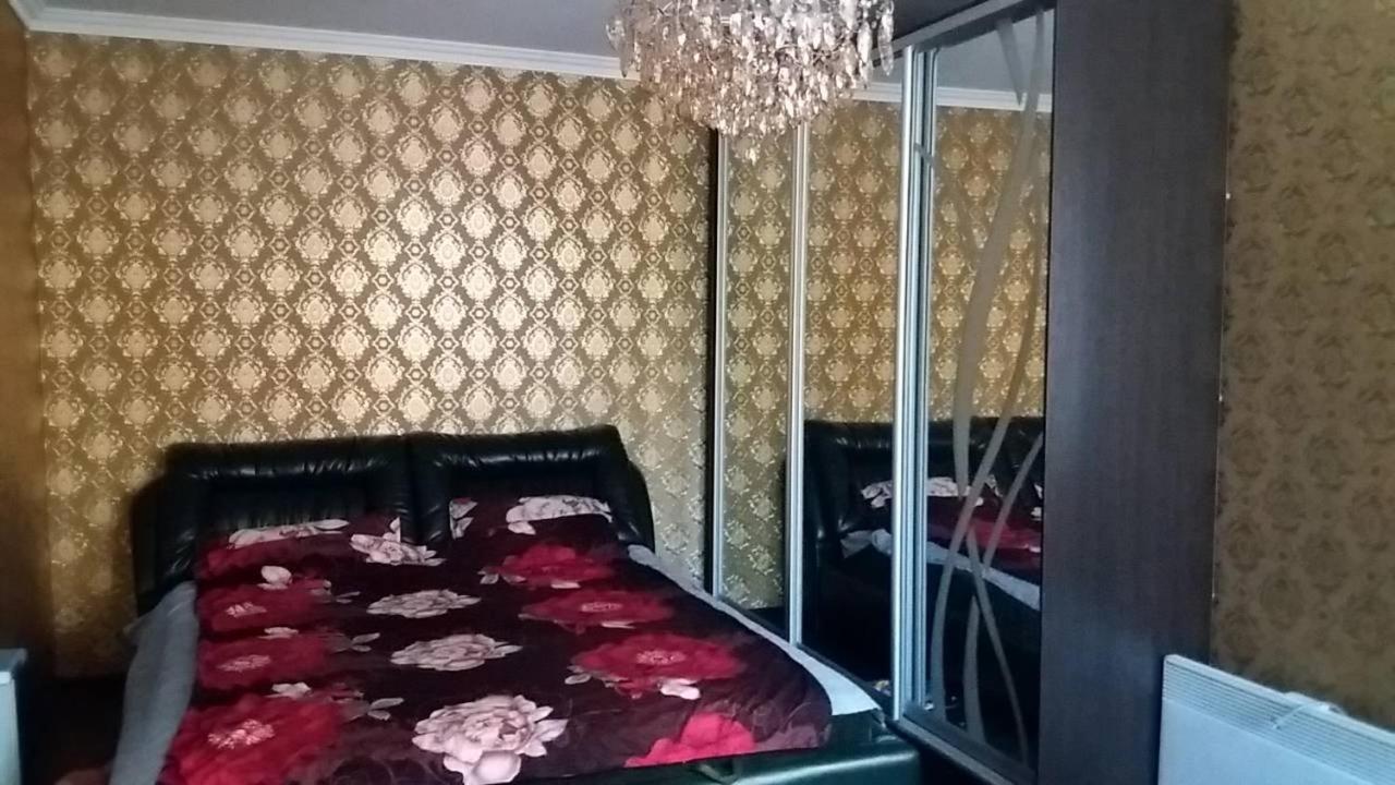 Аркадия Флэт Одесса Экстерьер фото